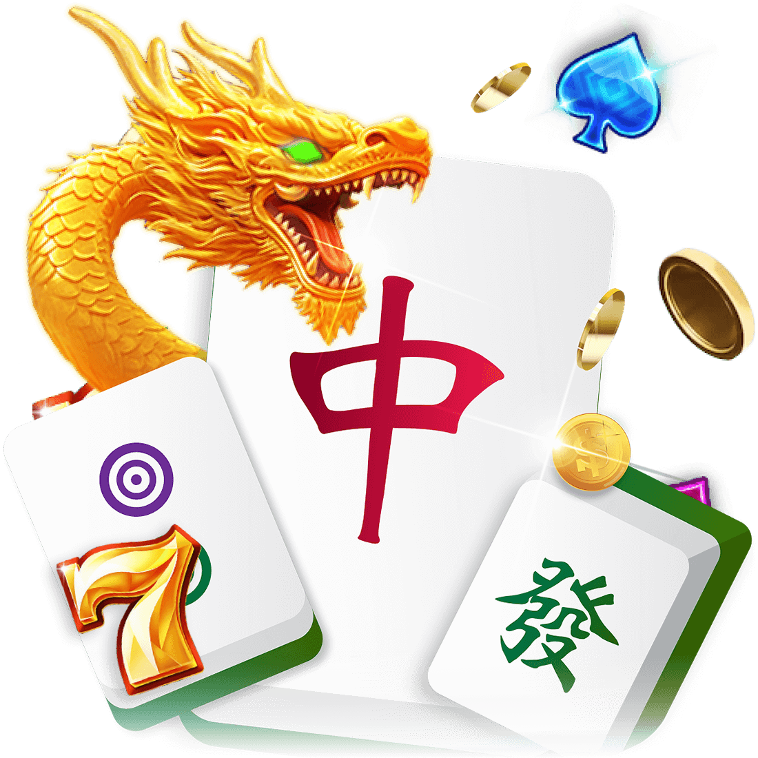 VA Gaming Nhà cung cấp Casino Trực tiếp