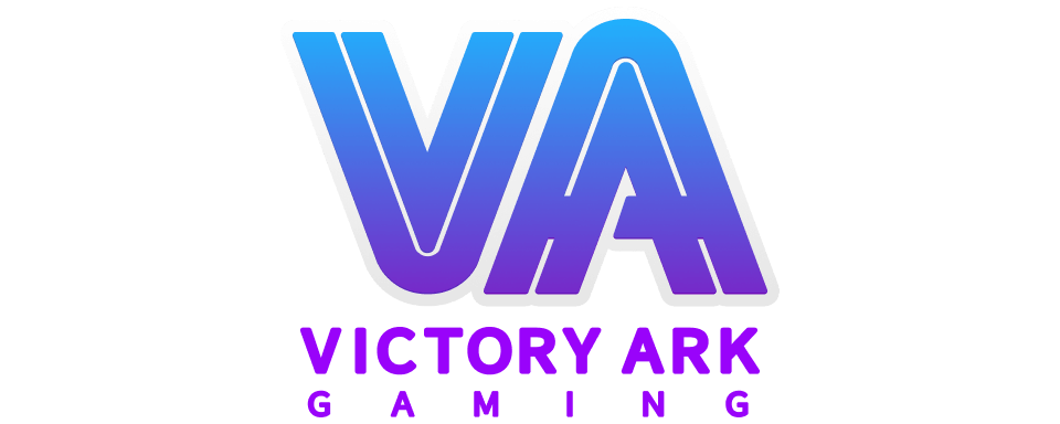 VA Gaming