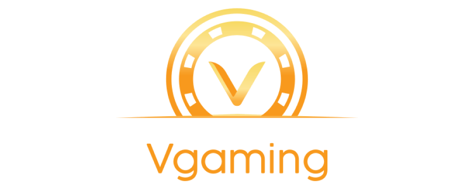 VGaming