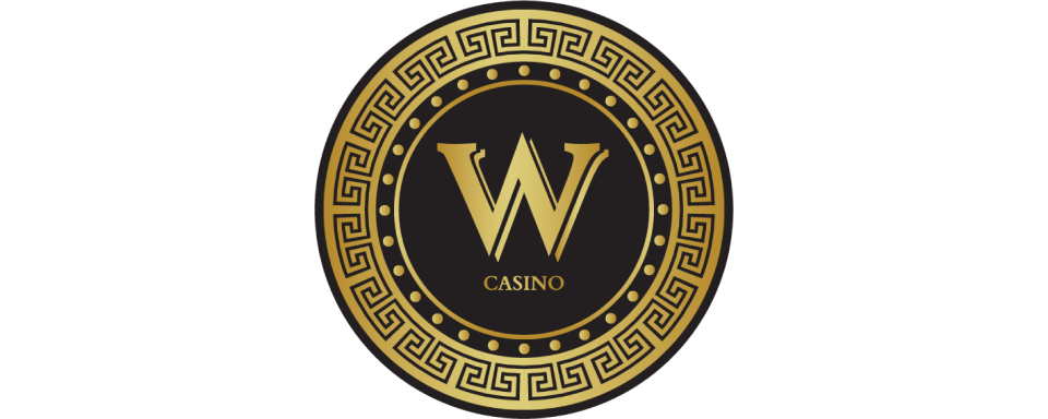 W Casino (Won Casino)