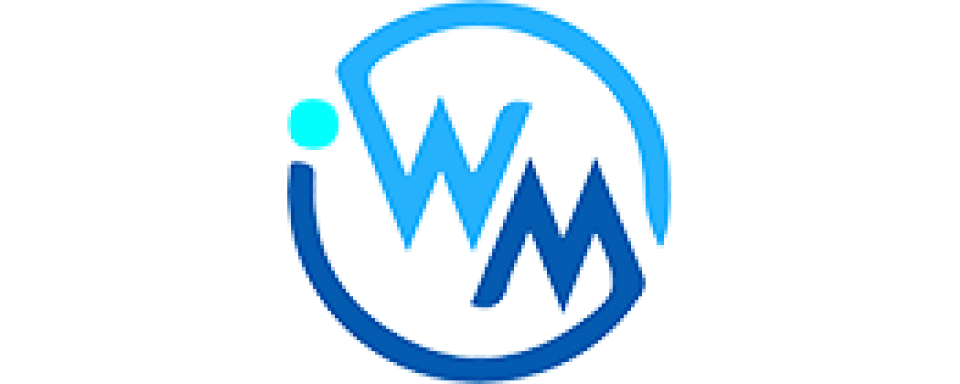 Wan Mei Logo
