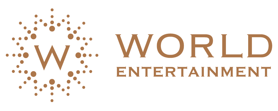 World Entertainment (WE Casino)