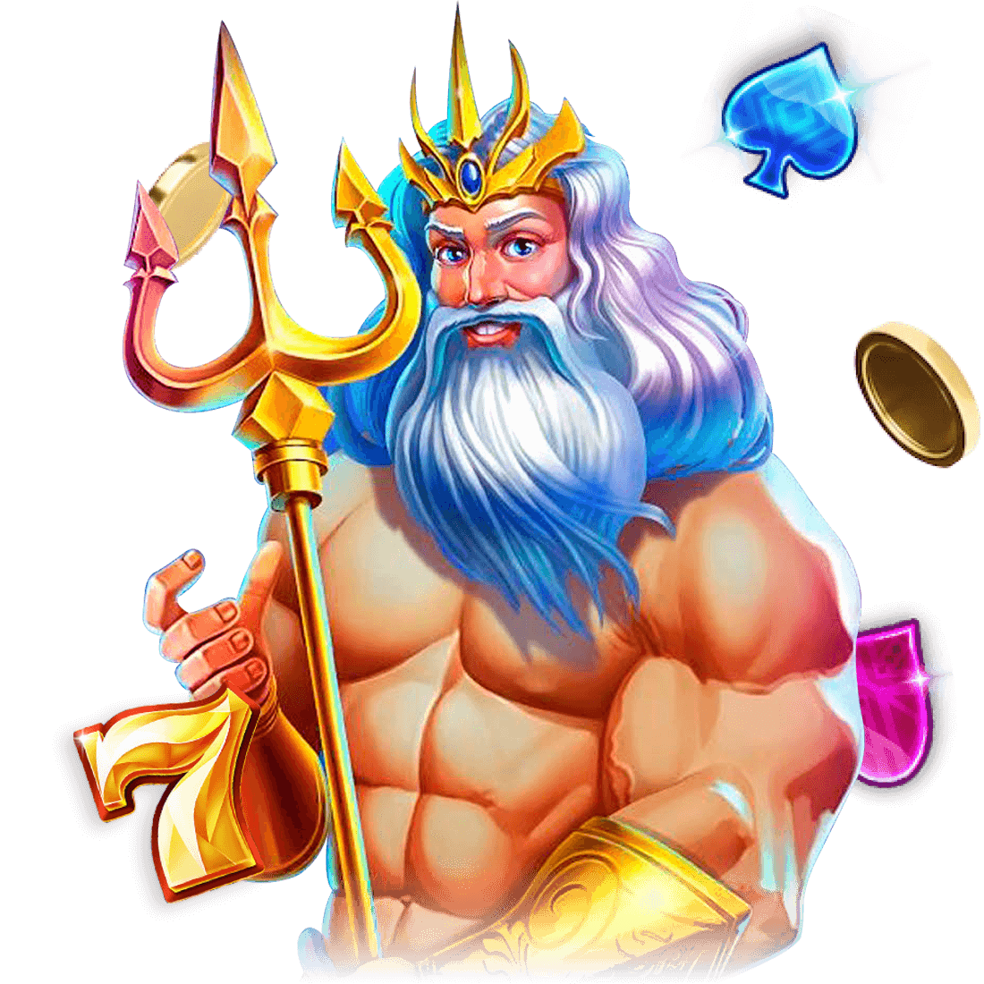 World Match Nhà cung cấp Casino Trực tiếp