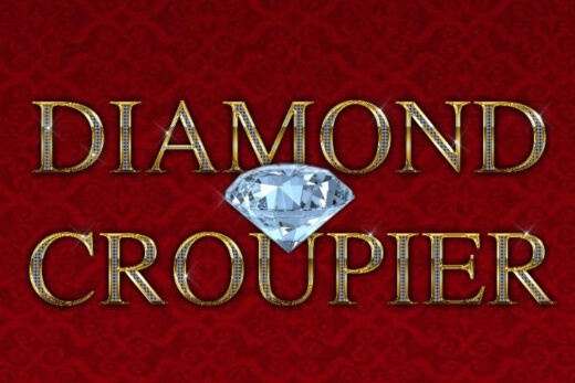 World Match diamond_croupier