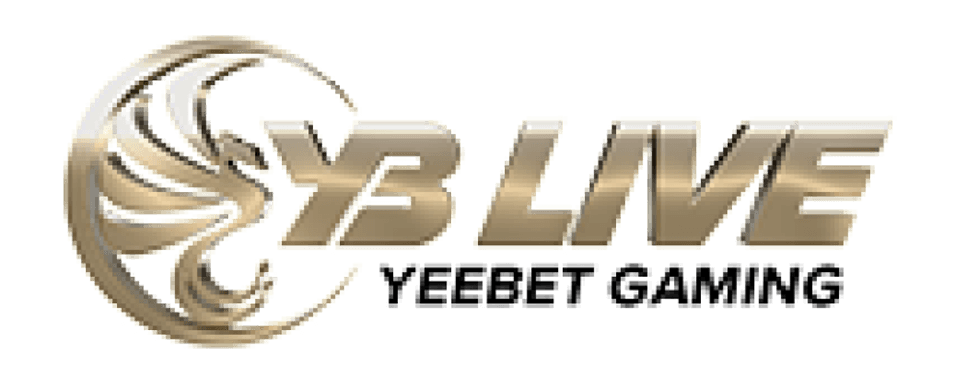 Yeebet Gaming