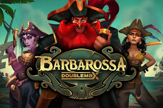 Yggdrasil (YGG) barbarossa_doublemax