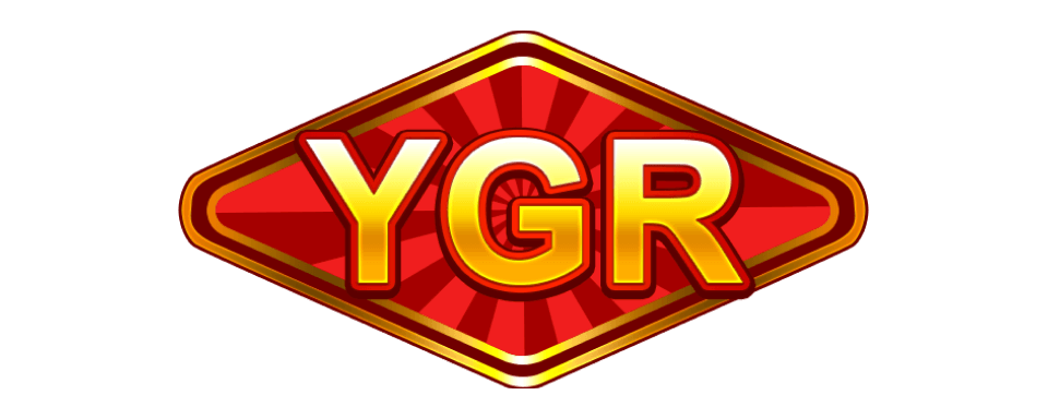 Yes Get Rich (YGR)