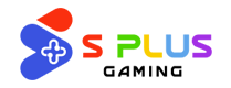 S Plus Gaming
