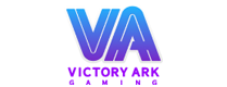 VA Gaming