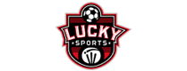 Lucky Sports / Lucky Exchange