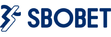 SBOBET